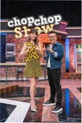 6v影视歌手在线观看