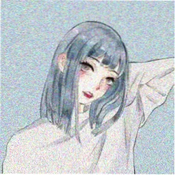 6v影视用户头像